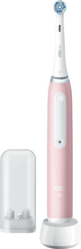 Oral-B iO 3N Roze