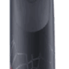 Oral-B iO Kids 6+ Spiderman