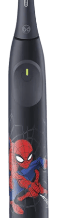 Oral-B iO Kids 6+ Spiderman