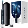 Oral B iO Series 5 Tandenborstel Zwart | Oral B