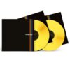 Orb - Prism (Citrus Gekleurd Vinyl) 2 | 10% korting (LP) | Fiftiesstore