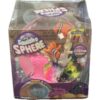 Orb Squish-o Sphere |