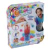 Orbeez Color Meez | Spinmaster