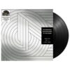 Orchestral Manoeuvres In The Dark - Archive Vol. 1: 1981-1990 (Record Store Day 2026) 2 (LP) | Fiftiesstore