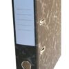 Ordner Soho 8 cm | Soho