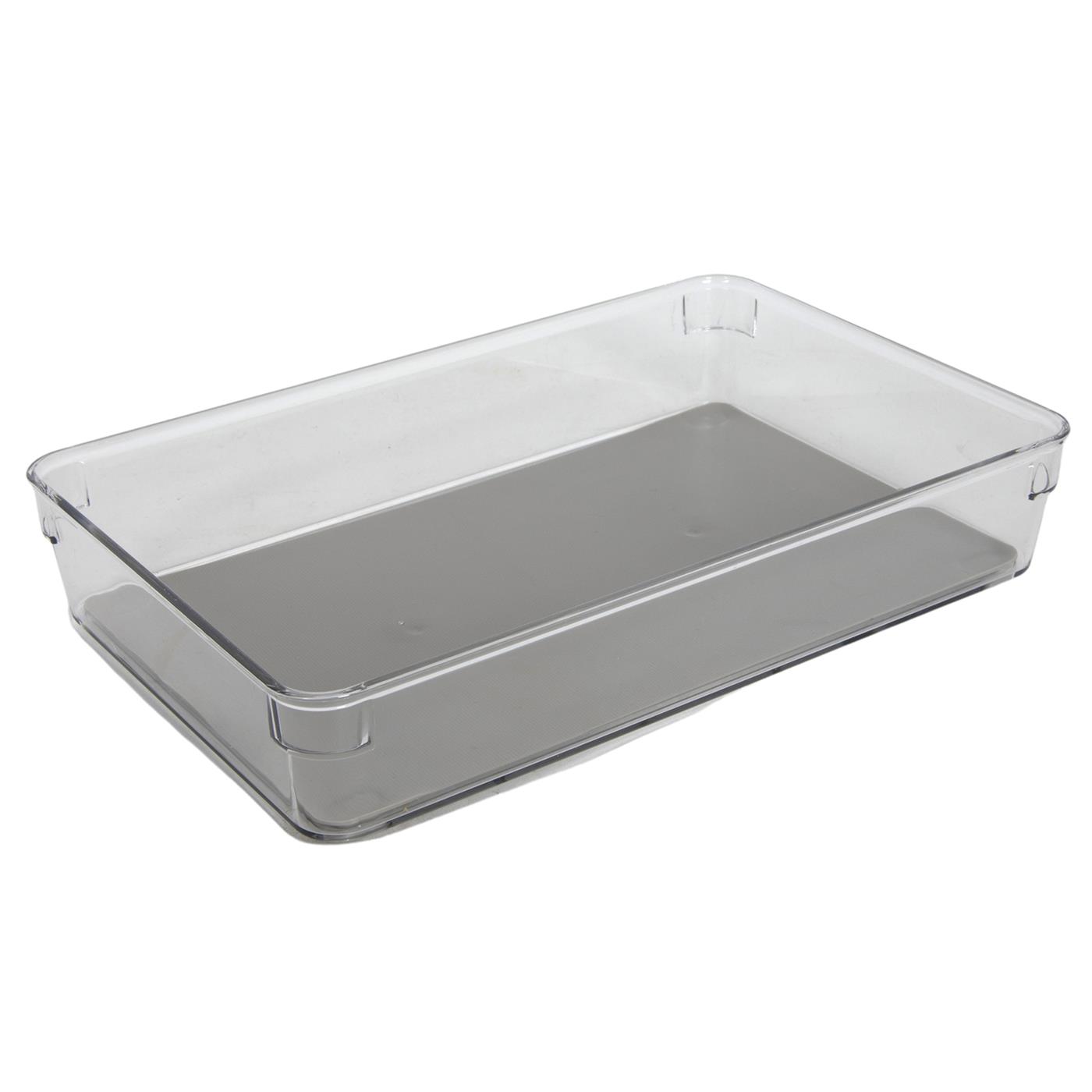 Organiser kunststof 25x16x5cm | Kitchen Tools