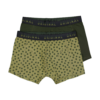 Original Boxer - Groen | Zeeman