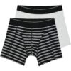Original Boxer - Zwart | Zeeman