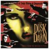 Original Motion Soundtrack - From Dusk Till Down (LP) | Fiftiesstore