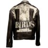 Original NL-Musical Jacket T-Birds-S | 24% korting | Fiftiesstore