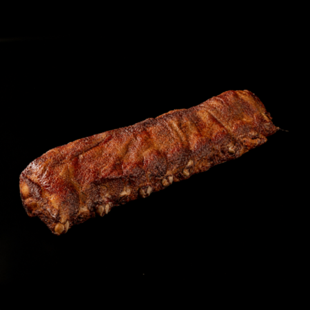 Original Rauw21 Loinribs - 600/ 800 gram | Rauw 21