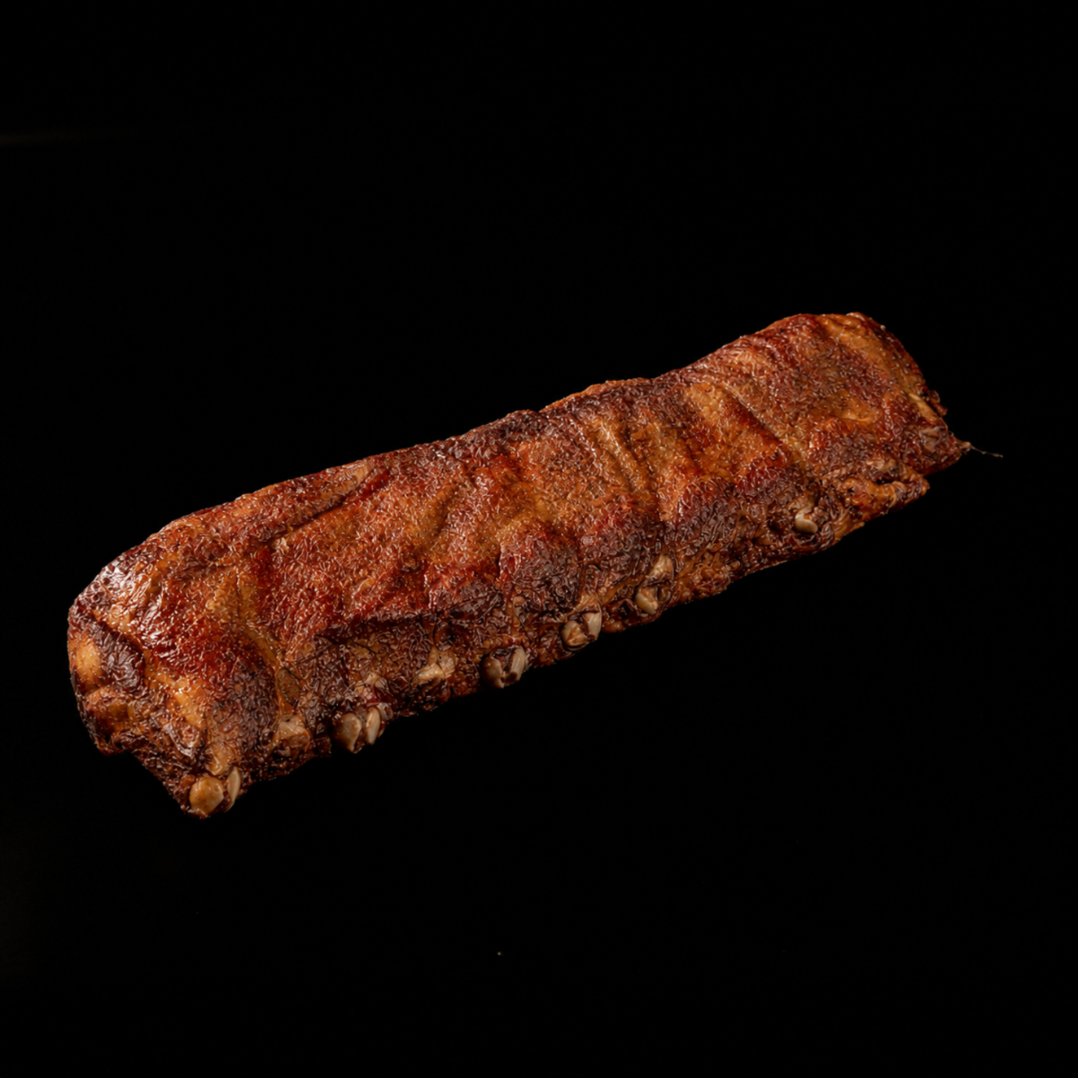 Original Rauw21 Loinribs - 600/ 800 gram | Rauw 21