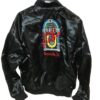 Origineel Jukebox Jack - Zwart - XL | 23% korting | The Dutch Pickers