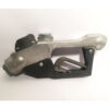 Origineel Pistool voor Benzinepomp | The Dutch Pickers