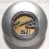 Originele Amivox Speaker 1950-53 | Ami