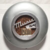 Originele Amivox Speaker 1950-53 | Ami