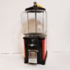 Originele Victor Snoep en Kauwgomballen Automaat | The Dutch Pickers