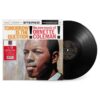 Ornette Coleman - Tomorrow Is The Question! (LP) | Fiftiesstore