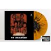 Os Brazoes - Os Brazoes (Record Store Day Black Friday 2021) LAATSTE STUKS | 17% korting (LP) | Fiftiesstore
