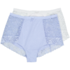 Osh Slip - Paars | Zeeman