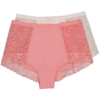 Osh Slip - Roze | Zeeman