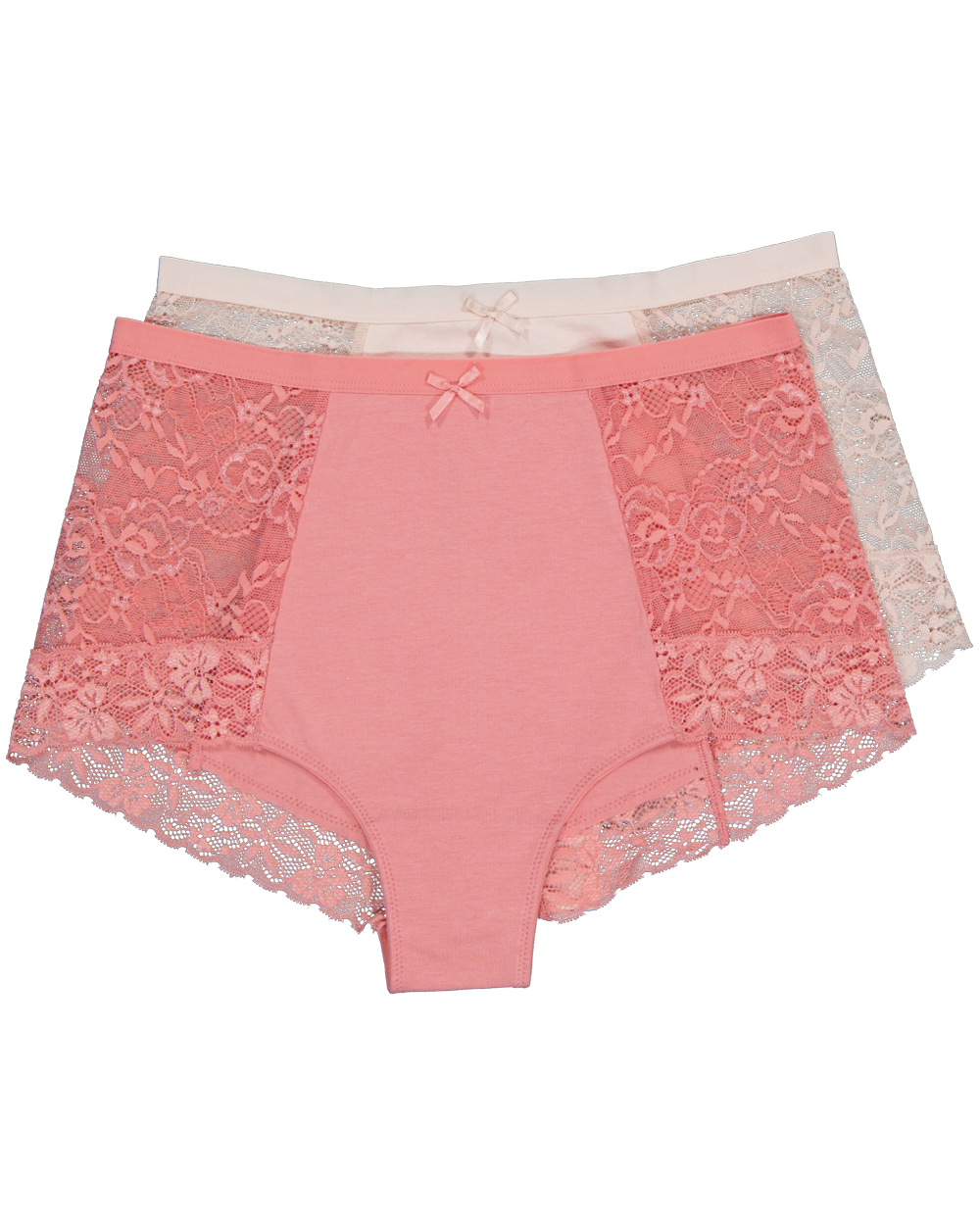 Osh Slip - Roze | Zeeman