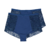 Osh Tailleslip - Blauw | Zeeman