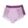 Osh Tailleslip - Paars | Zeeman