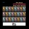 Otis Redding - The Great Otis Redding Sings Soul Ballads (LP) | Fiftiesstore