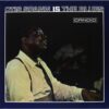 Otis Spann - Is The Blues (LP) | Fiftiesstore