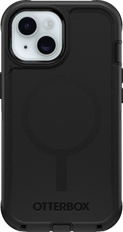 OtterBox Defender Apple iPhone 13