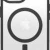 OtterBox React iPhone 15