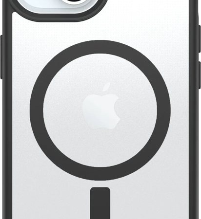 OtterBox React iPhone 15