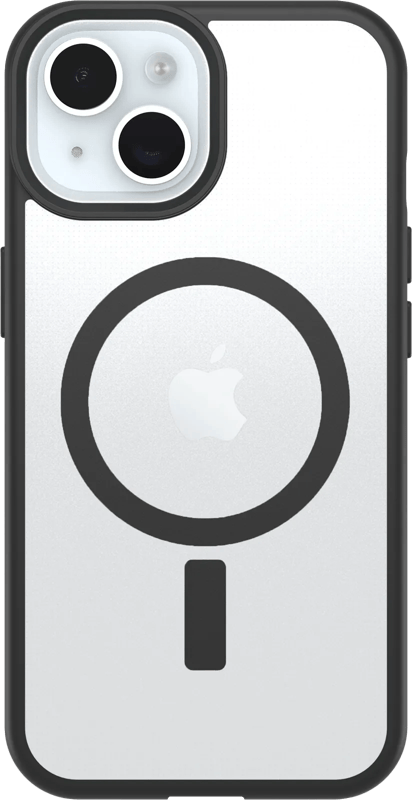 OtterBox React iPhone 15