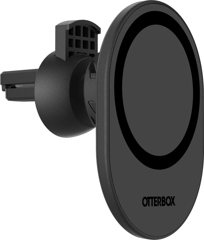OtterBox Telefoonhouder Auto Luchtrooster met MagSafe Magneet