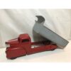 Oude Kiepwagen - Art Deco Vintage USA | The Dutch Pickers