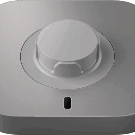 Oura Ring 5 Draadloze Oplaadcase Maat 11