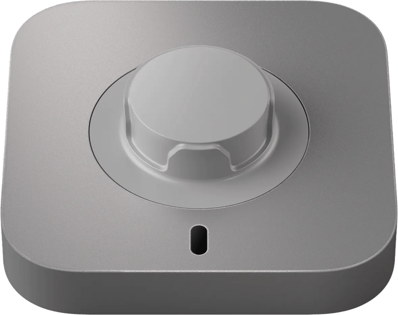 Oura Ring 5 Draadloze Oplaadcase Maat 11