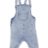 Overall - Blauw | Zeeman