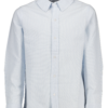 Overhemd - Blauw | Zeeman