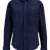 Overhemd - Blauw | Zeeman