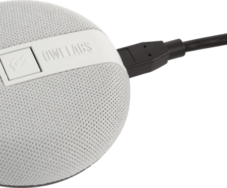 Owl Labs Expansion Mic