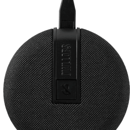 Owl Labs Expansion Mic Donkergrijs