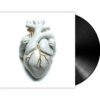 Ozark Henry - August Parker (LP) | Fiftiesstore