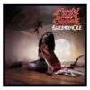 Ozzy Osbourne - Blizzard Of Ozz (LP) | Fiftiesstore