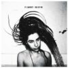 P J Harvey - Rid Of Me (LP) | Bennies Fifties
