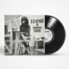 P.P. Arnold - The Immediate Sessions (LP) | Fiftiesstore
