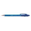 PM BP Flexgrip Ultra Retract Blue Medium Point | Verhaak