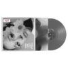 PRE-ORDER Ariana Grande - Petal (Grijs Vinyl) (Target Exclusief) (LP) | Fiftiesstore