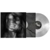 PRE-ORDER Ariana Grande - Petal (Parel Wit) (LP) | Fiftiesstore